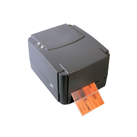 Seaward Desk Test n Tag Printer