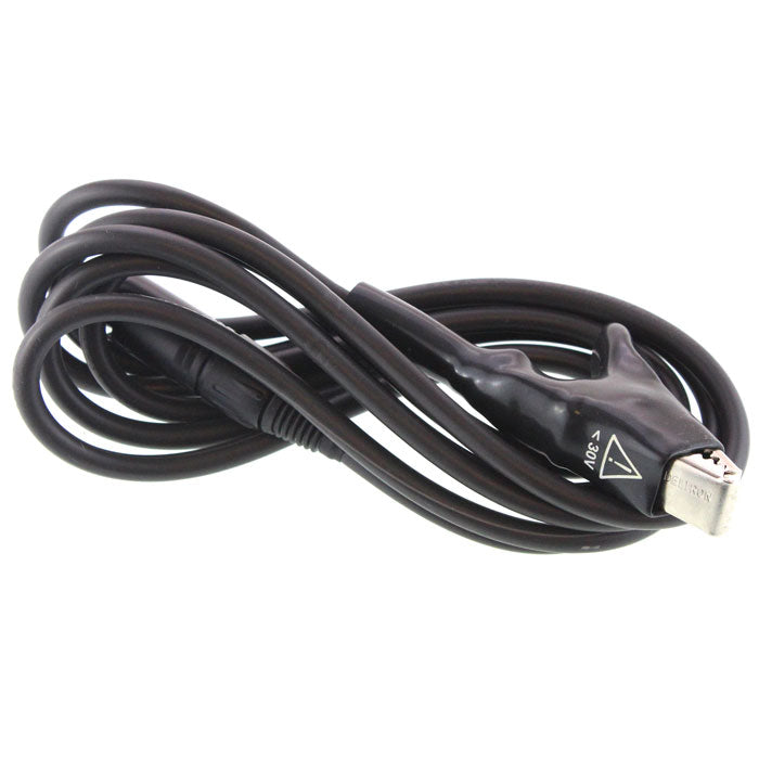 Seaward Earth Bond Test Lead