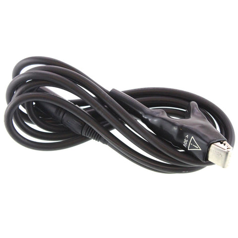 Seaward Earth Bond Test Lead