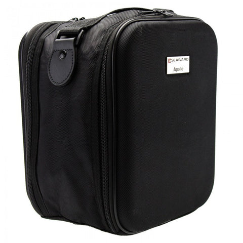 Seaward Apollo Carry Bag 380A952