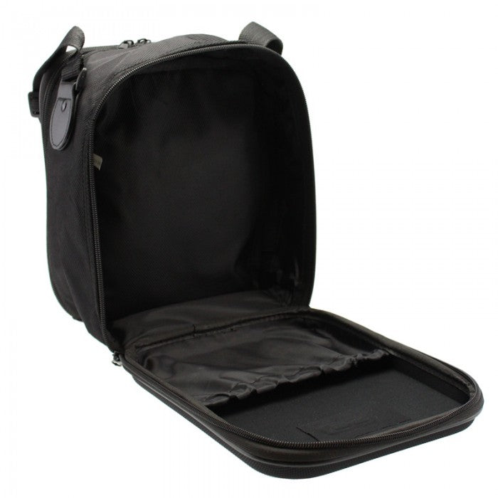 Seaward Apollo Carry Bag 380A952 (compartment)