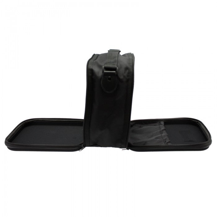 Seaward Apollo Carry Bag 380A952 (opened up)