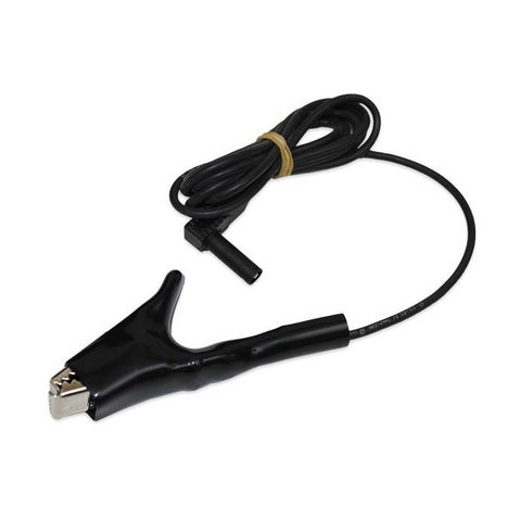 Earth Bond Test Leads