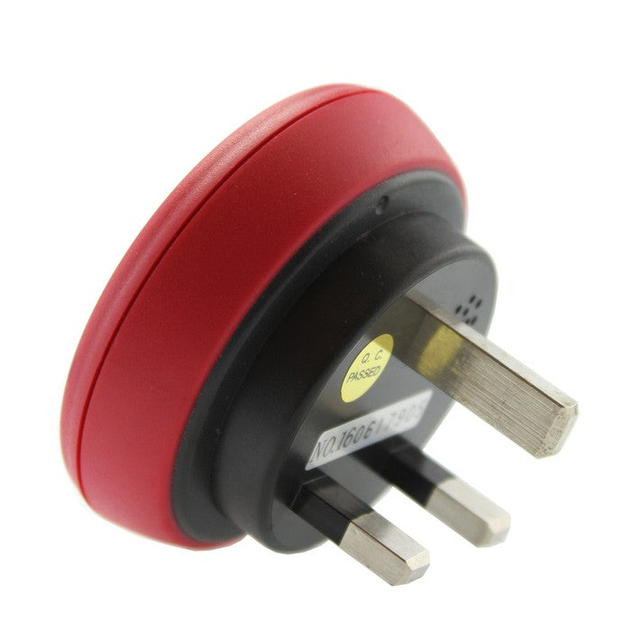 HandyMAN TEK989 Socket Tester (pins)