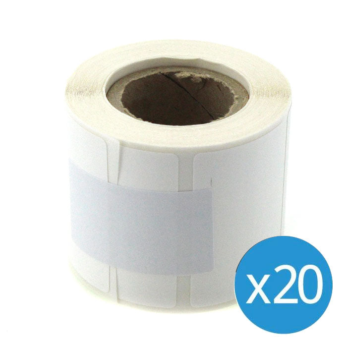 Kewtech KEW80 PAT Label Roll