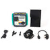 Kewtech KT71 PAT Tester (with accessories)