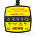 Martindale CP301 110V Industrial Check Plug (display)