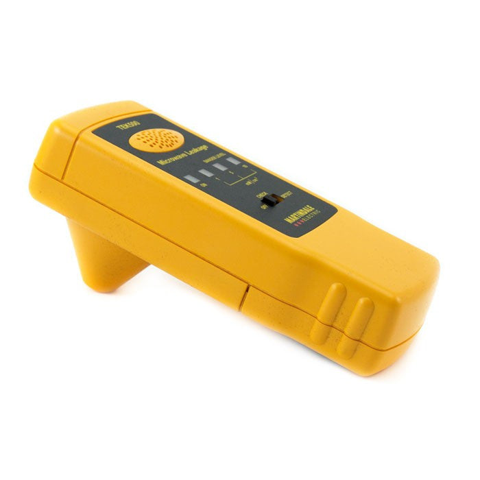 Martindale TEK500 (angled)