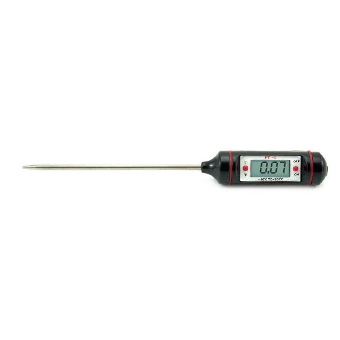 Martindale TEK500 (thermometer)
