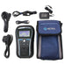 Metrel GammaPAT Lite PAT Tester (with accessories)