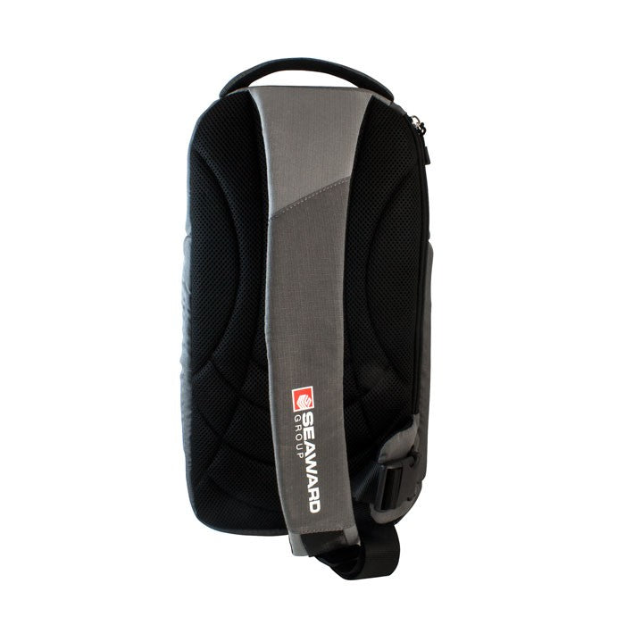 Seaward Apollo Carry Case 71G109 (shoulder strap)