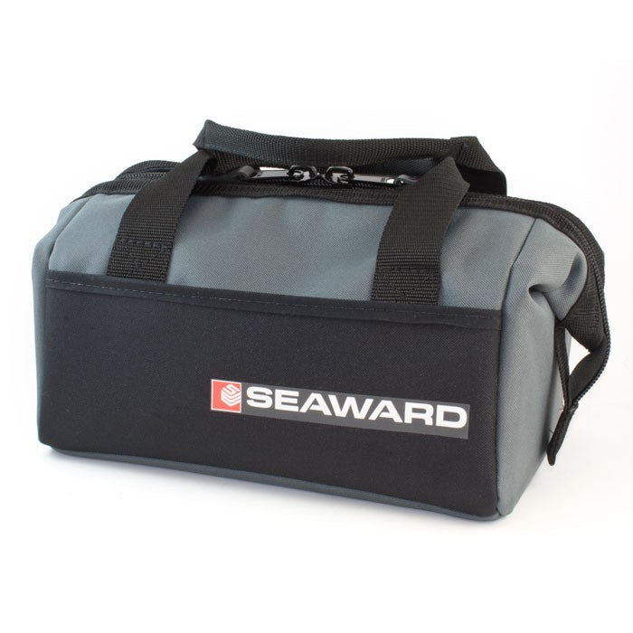 Seaward PATBag Carry Case 71G099
