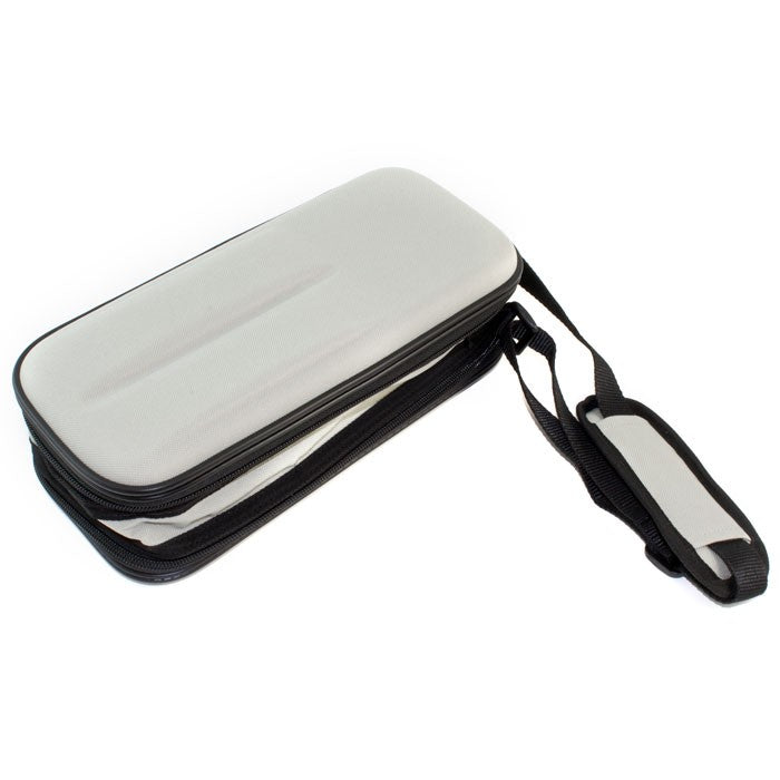 Seaward Primetest Carry Case 71G082