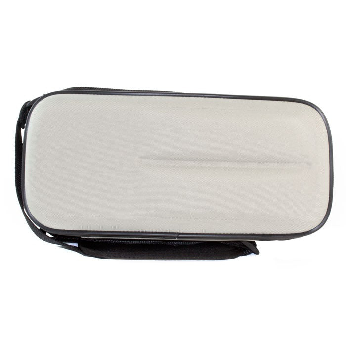 Seaward Primetest Carry Case 71G082 (closed)