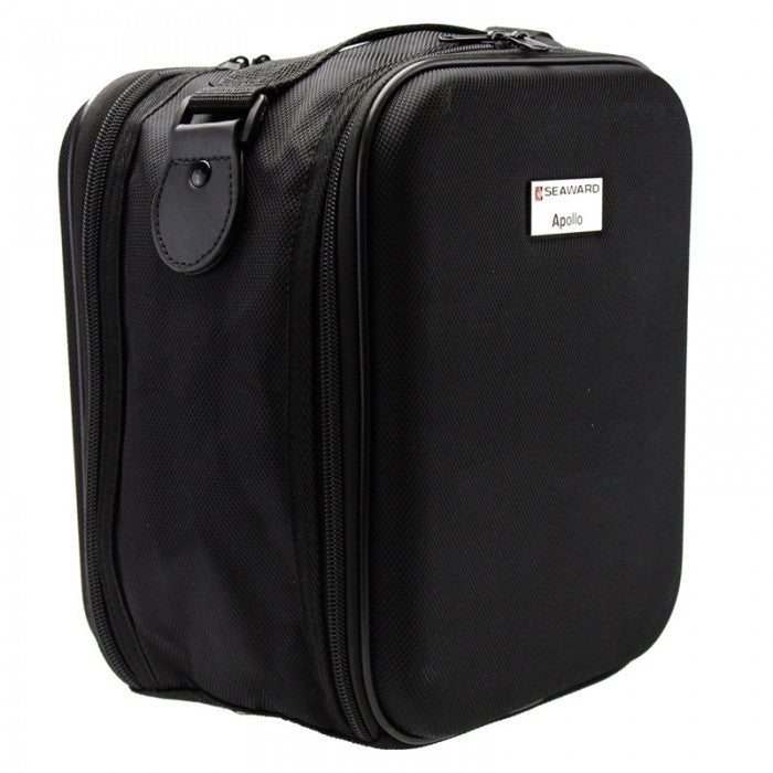 🎁 Seaward Apollo Carry Bag 380A952 (100% off)