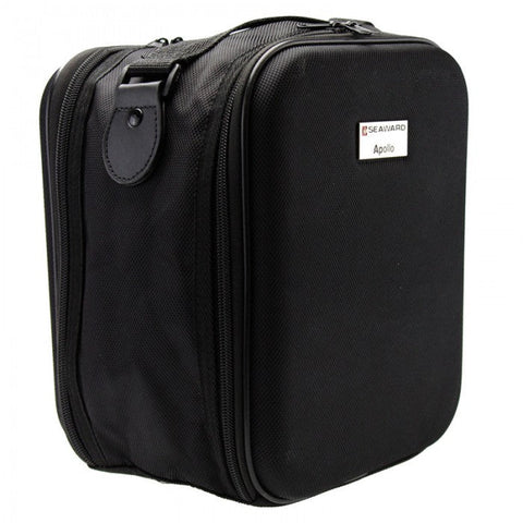 🎁 Seaward Apollo Carry Bag 380A952 (100% off)