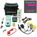 Kewtech SMARTPAT PRo Software Kit