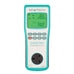 Kewtech SMARTPAT PAT Tester (green screen)