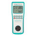 Kewtech SMARTPAT PAT Tester