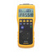 Martindale HPAT600/2 PAT Tester