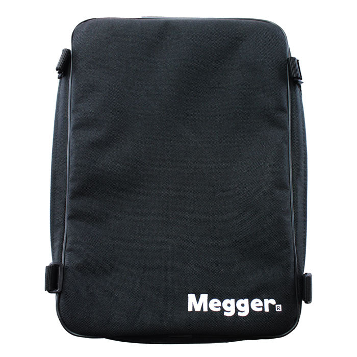 Megger 1006-225