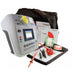 Megger PAT320 Business in a Box
