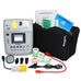 Megger PAT320 Kit A
