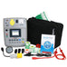 Megger PAT350 Kit C