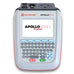 Seaward Apollo 500+ PAT Tester