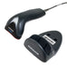 Datalogic Barcode Scanner