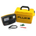 Fluke 6200-2 PAT Tester (with accessories)
