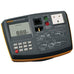 Fluke 6200 PAT Tester (angled)