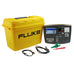 Fluke 6500-2 PAT Tester (with accessories)
