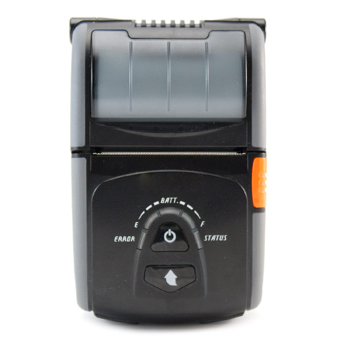 Fluke SP6000 Mini Printer