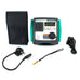 Kewtech KT72 PAT Tester (with accessories)