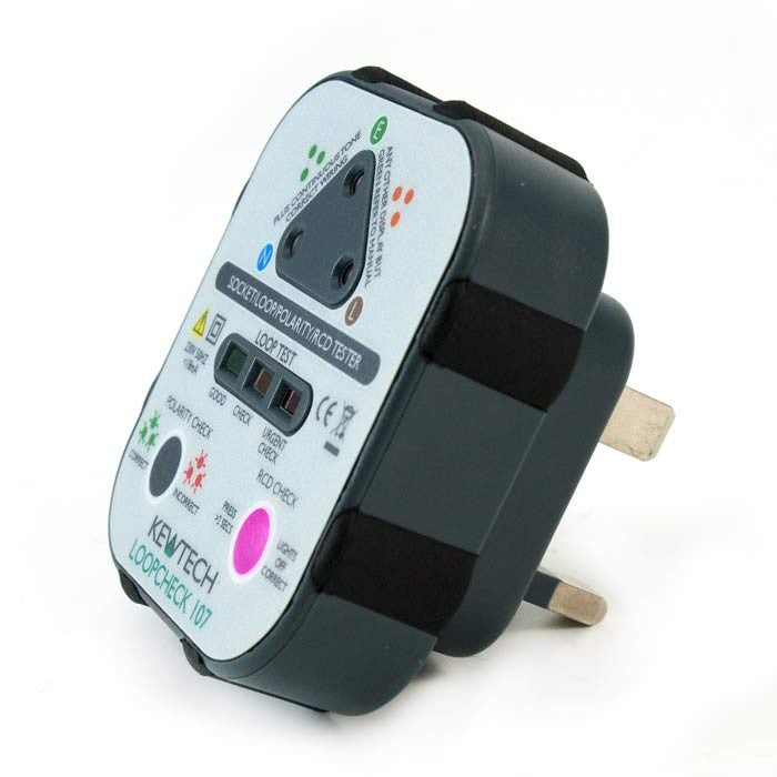 Amazon Custodia Fluke Custodia Protettiva Fluke C150 - Per Tester Di Continuità, Tensioni E Misuratori A Pinza Fluke 2 Poli Case Per Multimetro Fluke - Foto 6