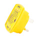 Martindale EZ150 Socket Tester (angled)