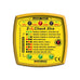 Martindale EZ150 Socket Tester