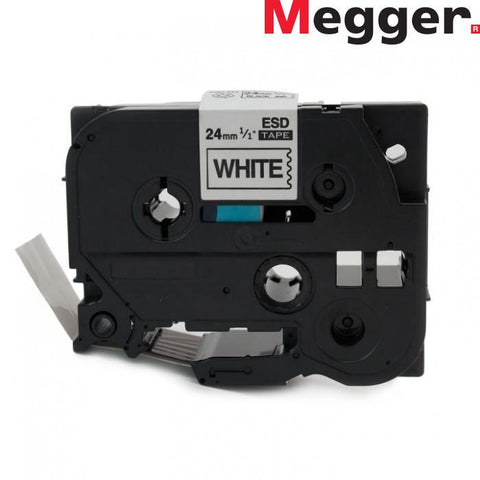 Megger PAT400 Printer Cartridge