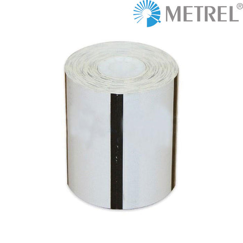 Metrel A1276K Label Roll