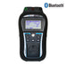 Metrel DeltaPAT Kit C