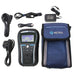 Metrel GammaPAT Pro PAT Tester (with accessories)