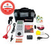 Seaward Primetest 250+ PAT Tester Elements Bundle