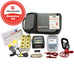 Seaward Apollo 400+ Elite Printer & PATGuard Elite Kit (380A9907)