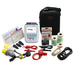 Seaward Apollo 500+ Kit with PATGuard Elite 3 Software