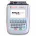 Seaward Apollo 600+ PAT Tester