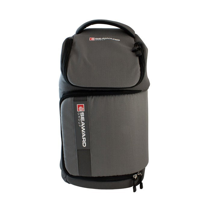 Seaward Apollo Carry Case 71G109