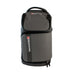 Seaward Apollo Carry Case 71G109