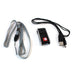 Seaward Barcode Scanner (with accessories)