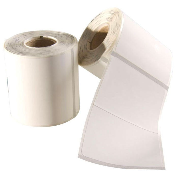 Seaward Test n Tag Elite Labels - Roll of 180 (52x74mm)